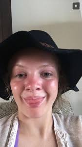 Melissa Westrich (@mwestrich2)