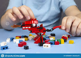 Maybe you would like to learn more about one of these? Juego Infantil Con Juguete Lego Mixel Meltus Imagen Editorial Imagen De Ladrillo Lego 164536205