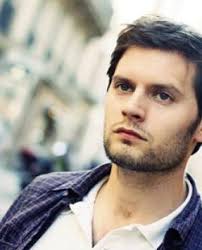 Becker summons a good amount of money with his. Hugo Becker Unifrance