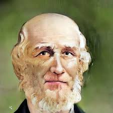 James Monroe Avent Sr. (1816-1895)