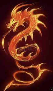 Fire dragon sword wallpapers and background images for all your devices. Pin On Fantasy Creatures