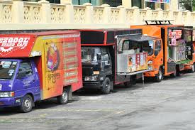 Hkk2018 kompleks kraf kuala lumpur. Kraftangan Malaysia 2018 Hari Kraf Kebangsaan