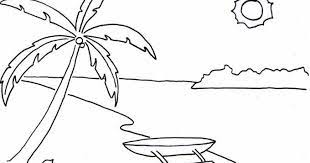 Siapa yang bisa menggambar pemandangan pantai? Paling Populer 19 Gambar Imajinasi Pemandangan Pantai 6000 Gambar Imajinasi Pemandangan Pantai Paling Keren Infobaru From Www Gambar Pemandangan Imajinasi