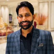 Today I found out I have passed my fourth, and final, CPA exam. Passing all  four sections wouldn't have been possible without the amazing foundation  the Accounting Program that University of Maryland… |