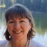 60+ "Lavon" profiles