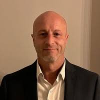 John Bernhardt Email & Phone Number