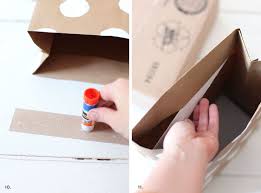 Sep 08, 2017 · giftology: How To Make Professional Looking Gift Bags A Beautiful Mess