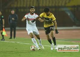 الزمالك ينفي أخبار التجديد والتغيير. Ù…ÙˆØ¹Ø¯ Ù…Ø¨Ø§Ø±Ø§Ø© Ø§Ù„Ø²Ù…Ø§Ù„Ùƒ Ø¶Ø¯ Ø§Ù„Ø¥Ù†ØªØ§Ø¬ Ø§Ù„Ø­Ø±Ø¨ÙŠ Ø§Ù„ÙŠÙˆÙ… ÙˆØ§Ù„Ù‚Ù†Ø§Ø© Ø§Ù„Ù†Ø§Ù‚Ù„Ø© Ø§Ù„Ù…ØµØ±ÙŠ Ø§Ù„ÙŠÙˆÙ…