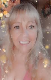 This video just reached 30 Million views