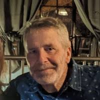 1100+ "Curzon" profiles