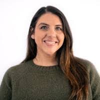 Brian Petrella's Instagram, Twitter & Facebook