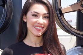 Fundraiser by Erica Quayle : Travel expenses for Kelly Quayle