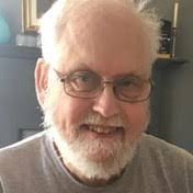 Sarah Cudworth's Instagram, Twitter & Facebook