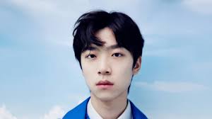 El fatídico amor del jade