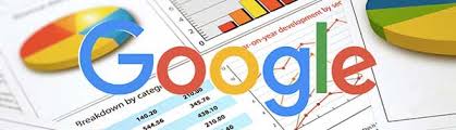Mon Logiciel Bourse Gratuit Temps Reel Formation En Bourse