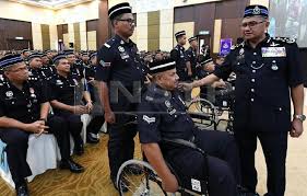 Jalan dewan, kinabalu, 88000, malaysia. Polis Pantau Kawasan Sabah Dijadikan Transit Pengganas Fuzi