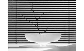 Blind inspiration in sydney provides roller blinds, a simple and affordable solution to your. Venetian Blinds Buy Venetian Blinds Online Carpet Call