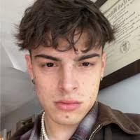 Elizabeth Giardina Email & Phone Number