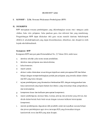 We did not find results for: Doc Hand Out Penyusunan Rpp Slb D Ypac Bandung Academia Edu