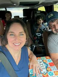 Thank you all for the birthday wishes! I felt so loved by my friends,  family and you all. We slept in, ate at Waffle House for brunch, got some  Starbucks, wandered around