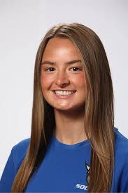 2024 Women's Soccer Roster