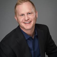 TOP 10 BEST Real Estate Agents near Shakopee, MN