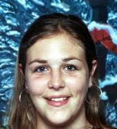 Jennifer Gayle Abshire Obituary December 31, 2009