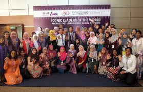 Ilmu pendidikan islam didasari oleh alqur'an, hadits, ijtihad dan warisan pemikiran islam yang bertujuan untuk membimbing hidup manusia. Pusat Pengajian Ilmu Pendidikan Usm Servisdesk Universiti Sains Malaysia Pulau Pinang 11800 Malaysia Yukiichan