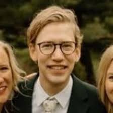 Abigail Missiaen and Tyler Cheney's Wedding Website