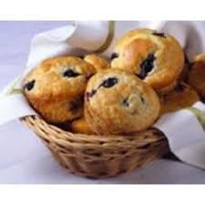 Bisquick Blueberry Muffin Recipe Bisquick Blueberry Muffins Recipe With Images Blue Berry Muffins Mini Blueberry Muffins Muffin Recipes Blueberry