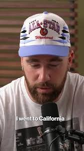 Scott Cash's Instagram, Twitter & Facebook