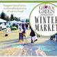 Grow It Green Winter Market event image