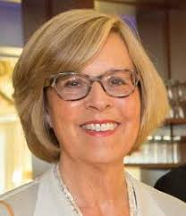 Rockport Music Annual Report 2023-24 by Rockport Music