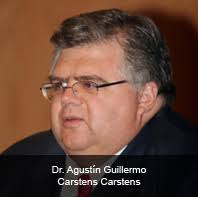 Carrera al Universo y Mérito Profesional