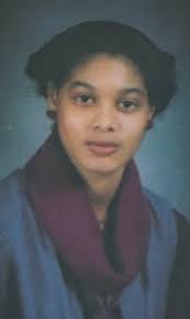 Happy Birthday Wishes to Admin Lori Dickson