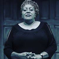 Изучайте релизы sibongile khumalo на discogs. Sibongile Khumalo S Email Phone Magnolia Music Masters S Owner And Executive Member Email