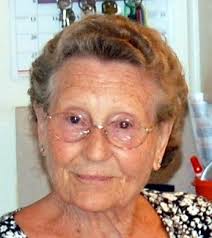 Eleanor Crane Obituary (2022)