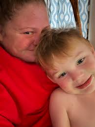 Oh my goodness it's fricking tomorrow Are you coming? I couldn't be more  excited How do you feel?