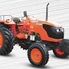 Cultivator, rotary tiller, balers, agricultural machinery, agricultural machineries, agricultural machines, cultivators, rotary cultivator. 1