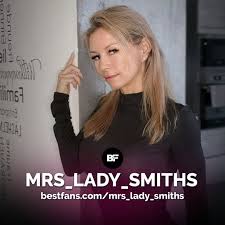 BestFans Original on X