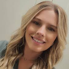 Livingston Texas family connections and residences