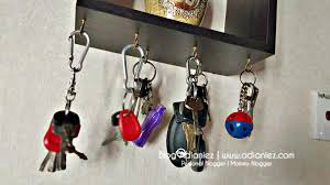 Buka apl peta google pada telefon atau tablet android anda. Deko Ruang Tamu Tempat Menggantungkan Kunci