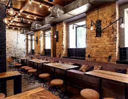 Bottega Wine And Tapas By Kley Design Studio Cafe Bar Design Bar Design Restaurant Tapas Restaurant