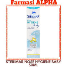 Panduan permohonan penyenaraian awal profesion penolong pegawai farmasi/juruteknologi farmasi di sektor kerajaan dan swasta cephalexin capsule 250mg. Farmasialpha Os Online Shop Shopee Malaysia