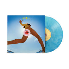 Biography by stephen thomas erlewine. Discography Lorde ãƒ­ãƒ¼ãƒ‰ Universal Music Japan