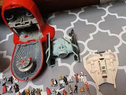 Image result for Gray 1995 Fleet