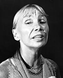 Denise et Maurice MOREAU-CHANTEGRIS