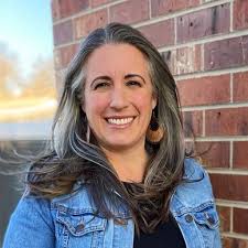 Southwest Arvada Site