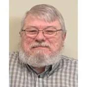 Bushell Family Obituaries