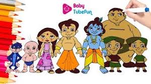 It is the thirteenth movie of chhota bheem series. All About Super Cars Review Walpaper Download Easy Cartoon Super Bheem Drawing